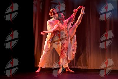 SHOW_02287.jpg